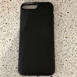 Moonie iphone 8 plus